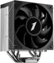 Кулер для процессора 1stPlayer CRYO CY12 Black (CY12-BK) icon 5