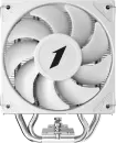 Кулер для процессора 1stPlayer CRYO CY12 White (CY12-WH) icon