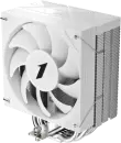 Кулер для процессора 1stPlayer CRYO CY12 White (CY12-WH) icon 2