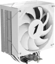 Кулер для процессора 1stPlayer CRYO CY12 White (CY12-WH) icon 4