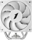 Кулер для процессора 1stPlayer CY12 (белый) icon