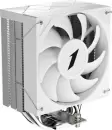 Кулер для процессора 1stPlayer CY12 (белый) icon 3