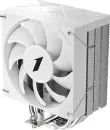 Кулер для процессора 1stPlayer CY12 (белый) icon 4