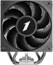 Кулер для процессора 1stPlayer CY12 (черный) icon