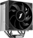 Кулер для процессора 1stPlayer CY12 (черный) icon 2