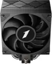 Кулер для процессора 1stPlayer CY12 (черный) icon 3