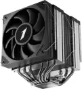 Кулер для процессора 1stPlayer CY12D (черный) icon 3