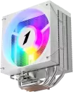 Кулер для процессора 1stPlayer CY12L (белый) icon 2