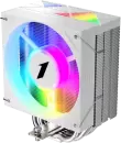 Кулер для процессора 1stPlayer CY12L (белый) icon 3