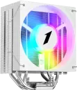 Кулер для процессора 1stPlayer CY12L (белый) icon 4