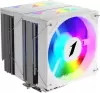 Кулер для процессора 1stPlayer CY12LD (белый) icon