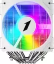Кулер для процессора 1stPlayer CY12LD (белый) icon 4