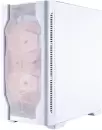 Корпус 1stPlayer D4-M ARGB (белый) icon 7