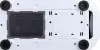 Корпус 1stPlayer DK D3 FRGB (белый) icon 3