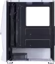 Корпус 1stPlayer DK D3 FRGB (белый) icon 4