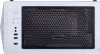 Корпус 1stPlayer DK D3 FRGB (белый) icon 6