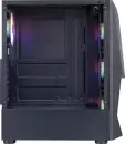 Корпус 1stPlayer DK D3 FRGB (черный) icon 3
