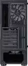 Корпус 1stPlayer DK D3 FRGB (черный) icon 5