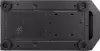 Корпус 1stPlayer DK D3 FRGB (черный) icon 7