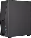 Корпус 1stPlayer DK D3 FRGB (черный) icon 8