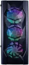 Корпус 1stPlayer DK D4 Black D4-BK-4R1 icon 2