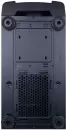 Корпус 1stPlayer DK D4 Black D4-BK-4R1 icon 4