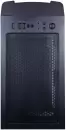 Корпус 1stPlayer DK D4 Black D4-BK-4R1 icon 5