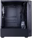 Корпус 1stPlayer DK D4 Black D4-BK-4R1 icon 6