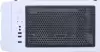 Корпус 1stPlayer DK D4 FRGB (белый) icon 5