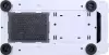 Корпус 1stPlayer DK D4 FRGB (белый) icon 6