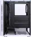 Корпус 1stPlayer DK D4 FRGB (белый) icon 7