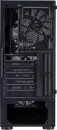 Корпус 1stPlayer DK D4 FRGB (черный) icon 4