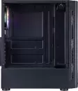 Корпус 1stPlayer DK D4 FRGB (черный) icon 5