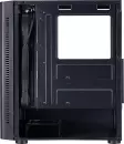 Корпус 1stPlayer DK D4 FRGB (черный) icon 7