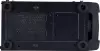 Корпус 1stPlayer DK D4 FRGB (черный) icon 8