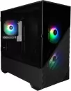 Корпус 1stPlayer DK D7 ARGB D7-BK-3F7 icon