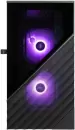 Корпус 1stPlayer DK D7 ARGB D7-BK-3F7 icon 2