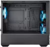 Корпус 1stPlayer DK D7 ARGB D7-BK-3F7 icon 3