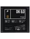 Блок питания 1stPlayer DK Premium 600W PS-600AX фото 6