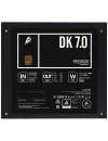 Блок питания 1stPlayer DK Premium 700W PS-700AX фото 4