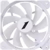 Вентилятор для корпуса 1stPlayer F1R FRGB (белый) icon 4