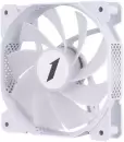 Вентилятор для корпуса 1stPlayer F1R FRGB (белый) icon 5