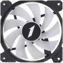 Вентилятор для корпуса 1stPlayer F1R FRGB (черный) icon 3