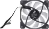 Вентилятор для корпуса 1stPlayer F1R FRGB (черный) icon 6