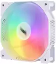 Вентилятор для корпуса 1stPlayer F7 ARGB (белый) icon 2