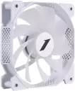 Вентилятор для корпуса 1stPlayer F7 ARGB (белый) icon 5