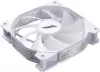 Вентилятор для корпуса 1stPlayer F7 ARGB (белый) icon 7