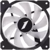 Вентилятор для корпуса 1stPlayer F7 ARGB (черный) icon 4
