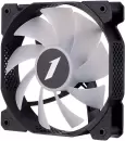Вентилятор для корпуса 1stPlayer F7 ARGB (черный) icon 5