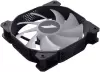 Вентилятор для корпуса 1stPlayer F7 ARGB (черный) icon 7